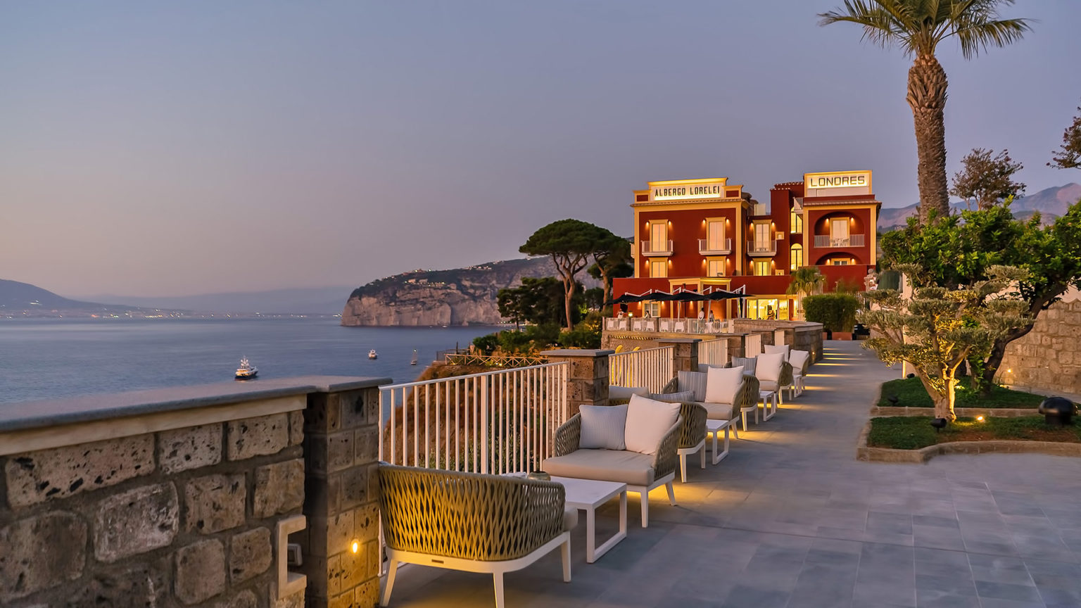 hotel-hotel-lorelei-londres-sorrento